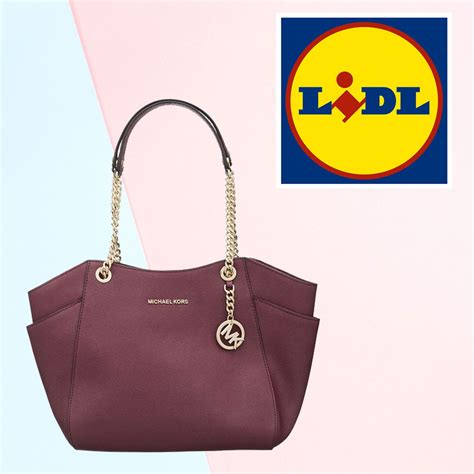 lidl pl michael kors